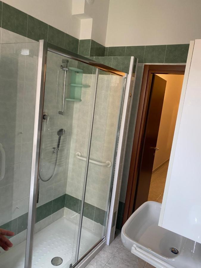 M.G. Home 2 A Un Passo Da Tutto Bolonia Zewnętrze zdjęcie