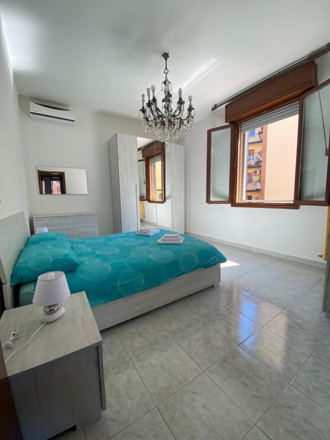 M.G. Home 2 A Un Passo Da Tutto Bolonia Zewnętrze zdjęcie