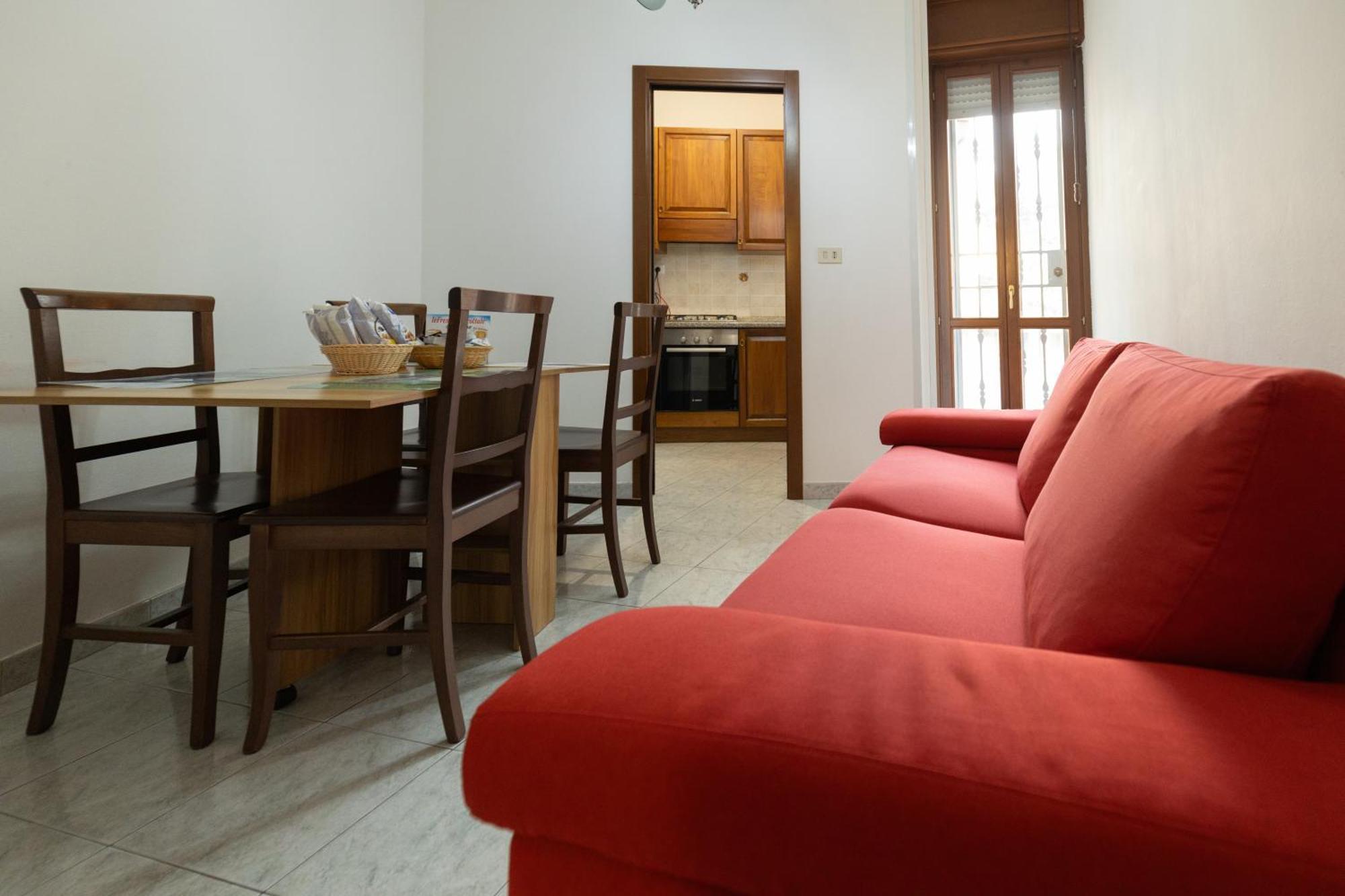 M.G. Home 2 A Un Passo Da Tutto Bolonia Zewnętrze zdjęcie