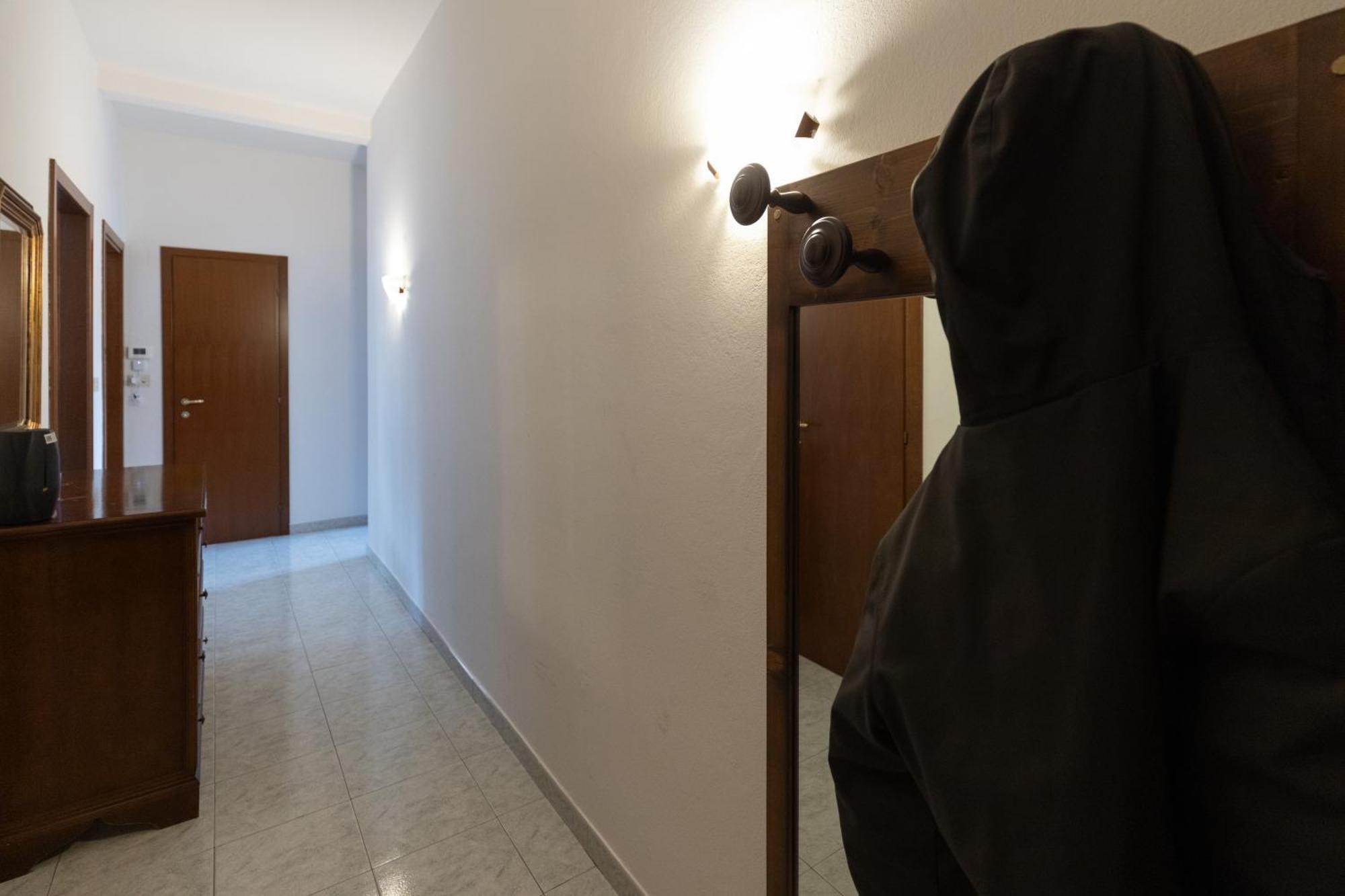 M.G. Home 2 A Un Passo Da Tutto Bolonia Zewnętrze zdjęcie