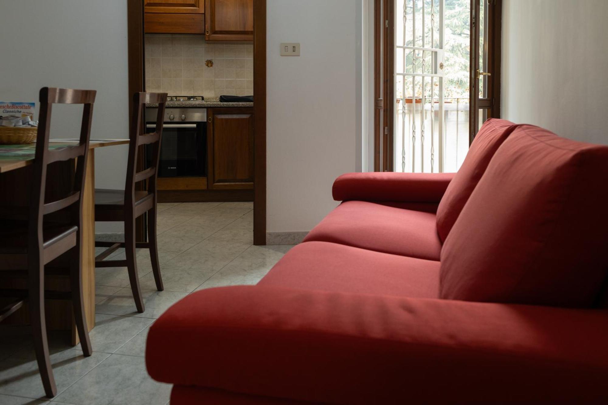 M.G. Home 2 A Un Passo Da Tutto Bolonia Zewnętrze zdjęcie