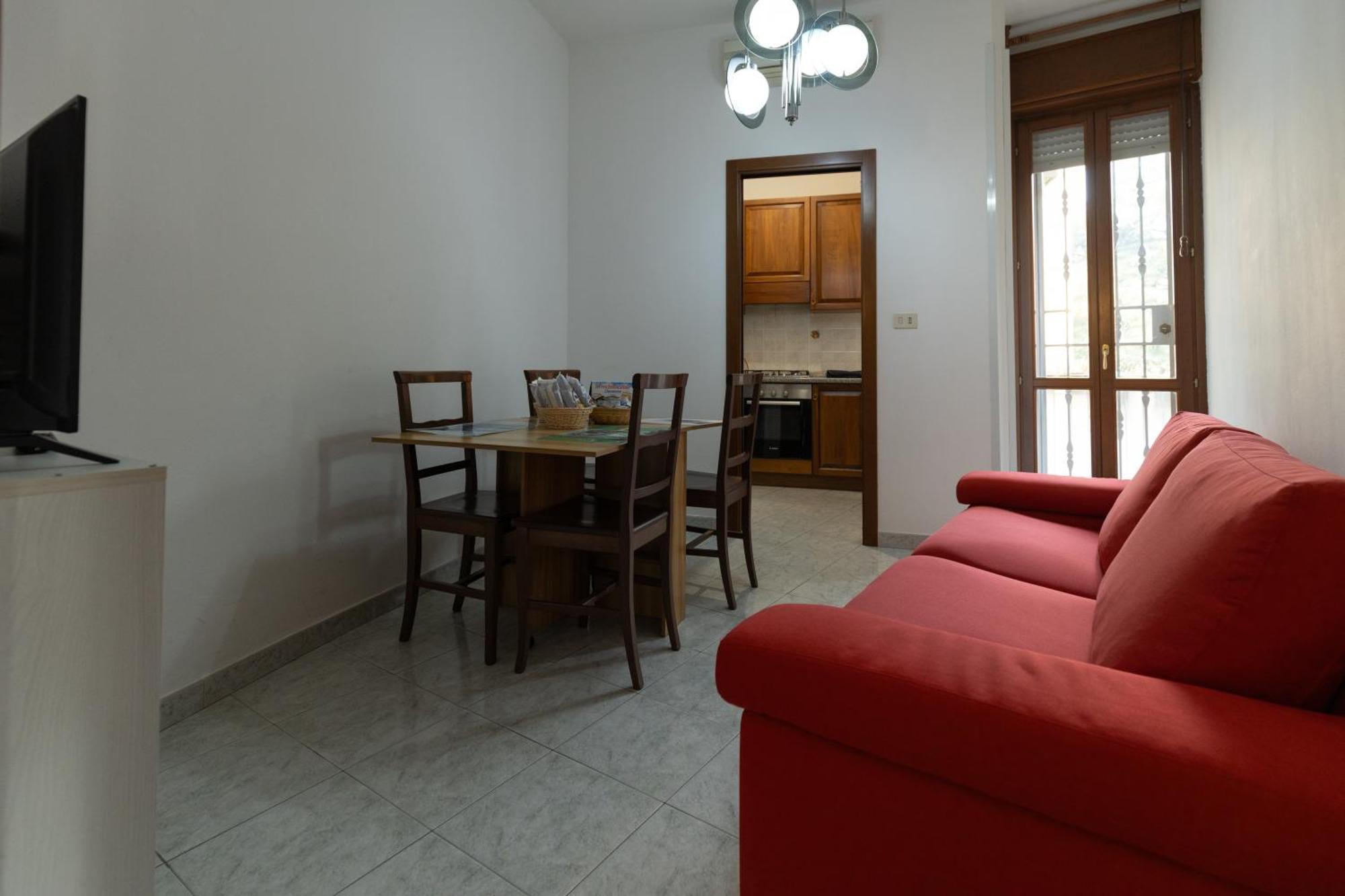 M.G. Home 2 A Un Passo Da Tutto Bolonia Zewnętrze zdjęcie